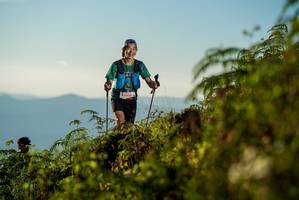 BIB: 25420
                            <button type="button" onclick="openModal(19029222)" class="btn btn-primary btn-sm float-right btn-popup" data-toggle="modal" data-target=".modal-high-quality">
                        <i class="fas fa-shopping-cart"></i> Add to Cart
                    </button>
                                            <button type="button" onclick="isThisMe(19029222, true)" class="btn btn-success btn-sm float-right btn-popup btn-isme hidden" data-toggle="tooltip" data-placement="bottom" title="นี่คือรูปของคุณใช่ไหม คลิกที่นี่เพื่อเอาเข้าอัลบั้ม">
                        <i class="fas fa-plus"></i> Add to album
                    </button>
                    <button type="button" onclick="isThisMe(19029222, false)" class="btn btn-warning btn-sm float-right btn-popup btn-isnotme hidden">
                        <i class="fas fa-ban"></i> Remove from album
                    </button>